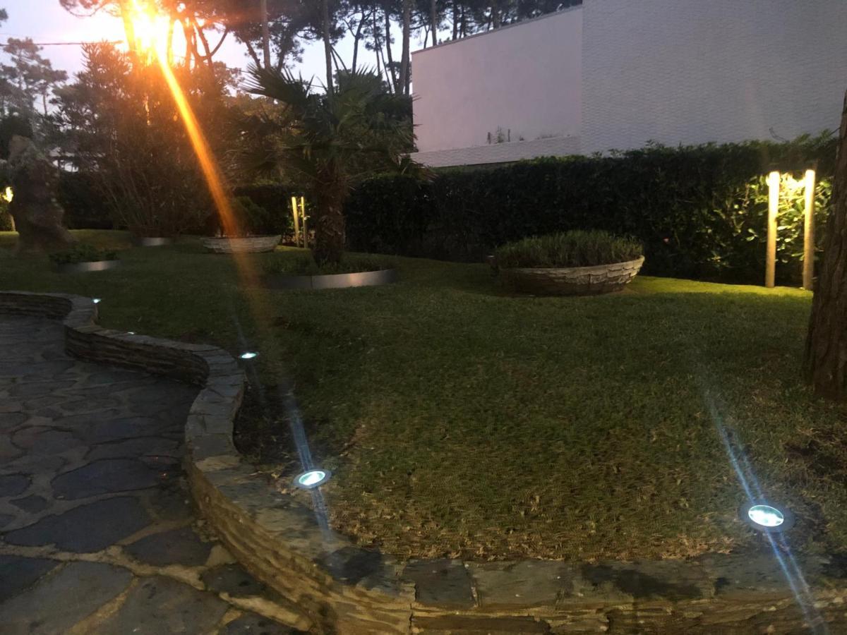 Ofir Beach House Bonanca 埃斯波森迪 外观 照片