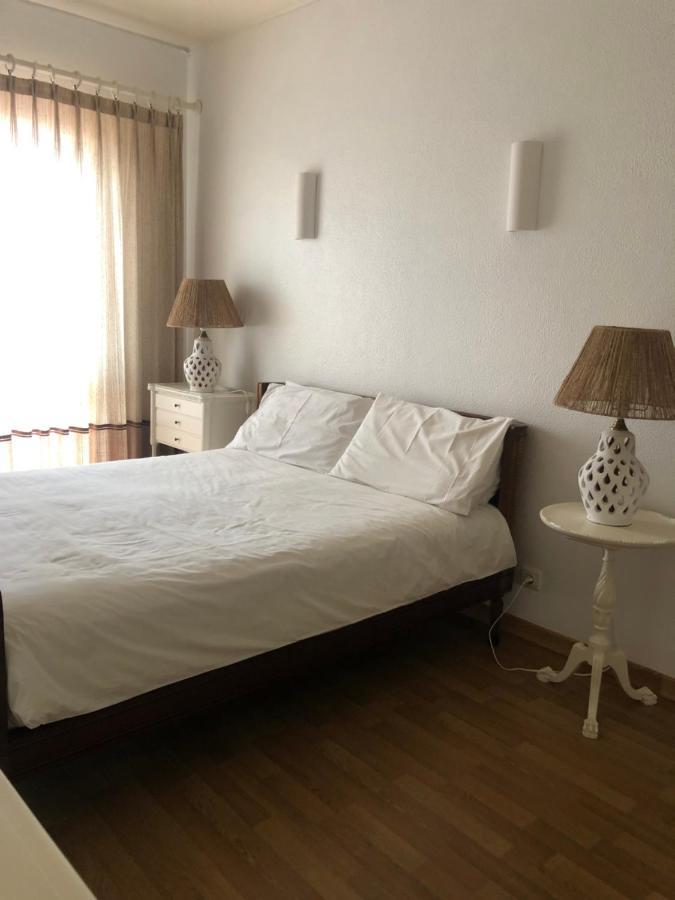Ofir Beach House Bonanca 埃斯波森迪 外观 照片
