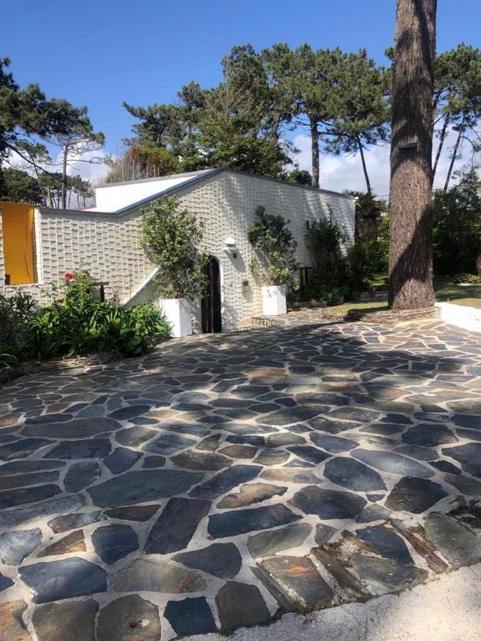 Ofir Beach House Bonanca 埃斯波森迪 外观 照片