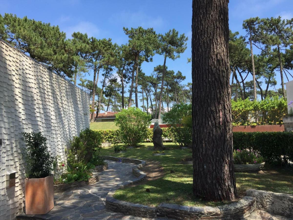 Ofir Beach House Bonanca 埃斯波森迪 外观 照片